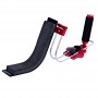 Sevenoak Shoulder Support Rig SK-R01