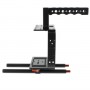 Falcon Eyes Camera Cage CG-C4 for Blackmagic