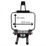 Falcon Eyes Camera Cage CG-C4 for Blackmagic