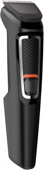 Philips Multigroom Series 3000 (8 in 1) MG3730/15