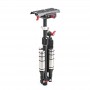 Sevenoak Pro Camera Stabilizer SK-SW Pro 1