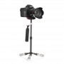 Sevenoak Pro Camera Stabilizer SK-SW Pro 1