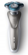Philips S7510/41