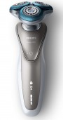 Philips S7510/41