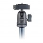 Nest Tripod NT-235K + Ball Head