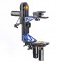 Sevenoak Panoramic Head SK-ECH04 With Motor