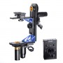 Sevenoak Panoramic Head SK-ECH04 With Motor