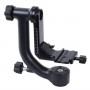 Sevenoak Gimbal Swing Panorama Head SK-GH01