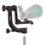 Sevenoak Gimbal Swing Panorama Head SK-GH01