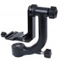 Sevenoak Gimbal Swing Panorama Head SK-GH01