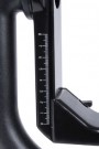Sevenoak Gimbal Swing Panorama Head SK-GH01