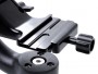 Sevenoak Gimbal Swing Panorama Head SK-GH01