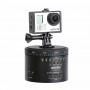 Sevenoak Electronic Ball Head SK-EBH01 Pro
