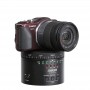 Sevenoak Electronic Ball Head SK-EBH01 Pro