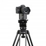 Sevenoak Electronic Ball Head SK-EBH01 Pro