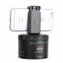 Sevenoak Electronic Ball Head SK-EBH01 Pro