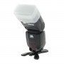 Pixel TTL Speedlite Flash Gun X800N Pro For Nikon