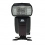 Pixel TTL Speedlite Flash Gun X800N Pro For Nikon