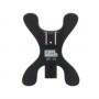 Pixel TTL Speedlite Flash Gun X800N Pro For Nikon