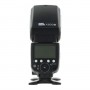 Pixel TTL Speedlite Flash Gun X800C Standard For Canon