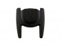 Falcon Eyes TTL Speedlite Flash Gun DHV-118AZ-C For Canon
