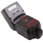Falcon Eyes TTL Speedlite Flash Gun DHV-118AZ-C For Canon