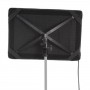 Falcon Eyes Flexible LED Panel RX-12T 30x45cm