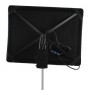 Falcon Eyes Flexible LED Panel RX-18T 45x60cm