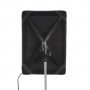 Falcon Eyes Flexible LED Panel RX-18T 45x60cm