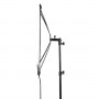 Falcon Eyes Flexible Bi-Color LED Panel RX-24TDX 63x63cm