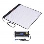 Falcon Eyes Flexible Bi-Color LED Panel RX-24TDX 63x63cm