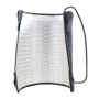 Falcon Eyes Flexible Bi-Color LED Panel RX-24TDX 63x63cm