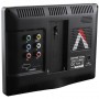 Aputure VS-1 FineHD