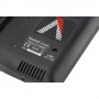 Aputure VS-1 FineHD