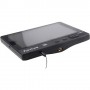 Aputure VS-1 FineHD