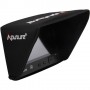 Aputure VS-1 FineHD