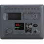 Aputure HR672W
