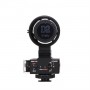 Aputure V-Mic D2