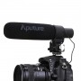 Aputure V-Mic D2