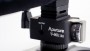 Aputure V-Mic D2