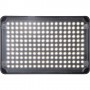 Aputure AL-H198