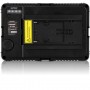Aputure AL-H198