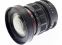 Kowa Prominar MFT 8.5mm f/2.8 Black