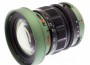 Kowa Prominar MFT 8.5mm f/2.8 Green