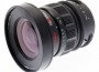 Kowa Prominar MFT 12mm f/1.8 Black