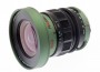 Kowa Prominar MFT 12mm f/1.8 Green