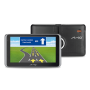 MIO MiVue Drive 65 LM