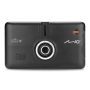 MIO MiVue Drive 65 LM