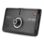 MIO MiVue Drive 65 LM