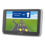 MIO MiVue Drive 65 LM